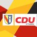 CDU Ettlingen (@cdu_ettlingen) Twitter profile photo CDU Ettlingen (@cdu_ettlingen) Twitter profile photo