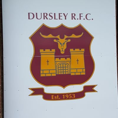 Dursleyrugby Profile Picture