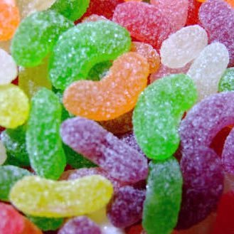 M277T's profile picture. 