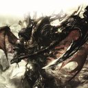 Caleb Meier - @FifteenHours - Twitter