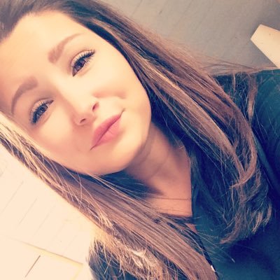 19 ans| Bachelor RH et paie 📚| Danse💃| Quentin 16.02.15💍💕