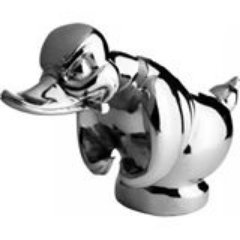 maquiroberto's profile picture. Ten mucho cuidado con lo que deseas, porque puedes llegar a conseguirlo.