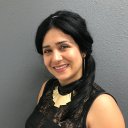 Jaklin Andriassian - @J_ANDRIASSIAN - Twitter