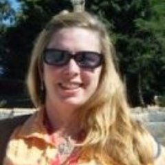 Lover of life and people. Travel is paramount. Education is key. Reflex Math, Gizmos, and Science4Us! Charlottesville, VA https://t.co/gOl3MAE4WV