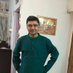 Rajan Losalka (@losalka_rajan) Twitter profile photo Rajan Losalka (@losalka_rajan) Twitter profile photo