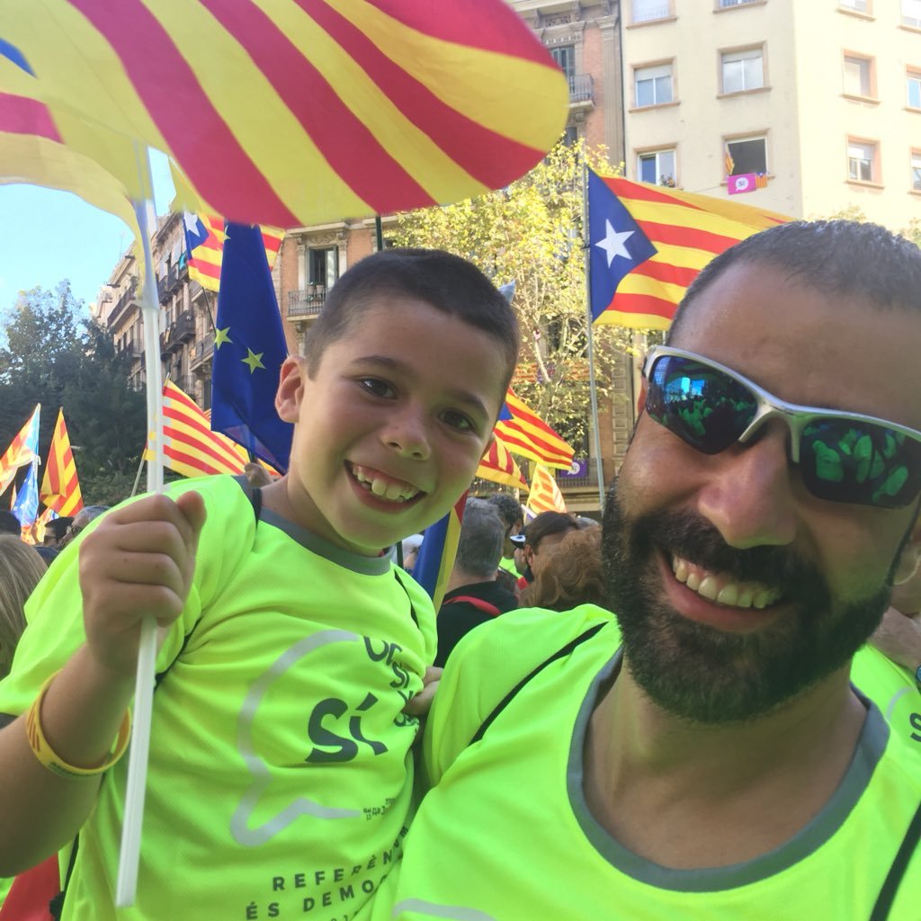 cpairot's profile picture. 