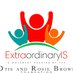 ExtraordinaryIs (@yextraordinary) Twitter profile photo ExtraordinaryIs (@yextraordinary) Twitter profile photo