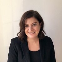 Veronica Wilson (@veronica_immlaw) 's Twitter Profile
