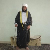 محمد بن سالم المجرفي (@mohamedsalim444) 's Twitter Profile Photo محمد بن سالم المجرفي (@mohamedsalim444) 's Twitter Profile Photo