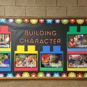 LeAnn Chastain - @che_counseling - Twitter