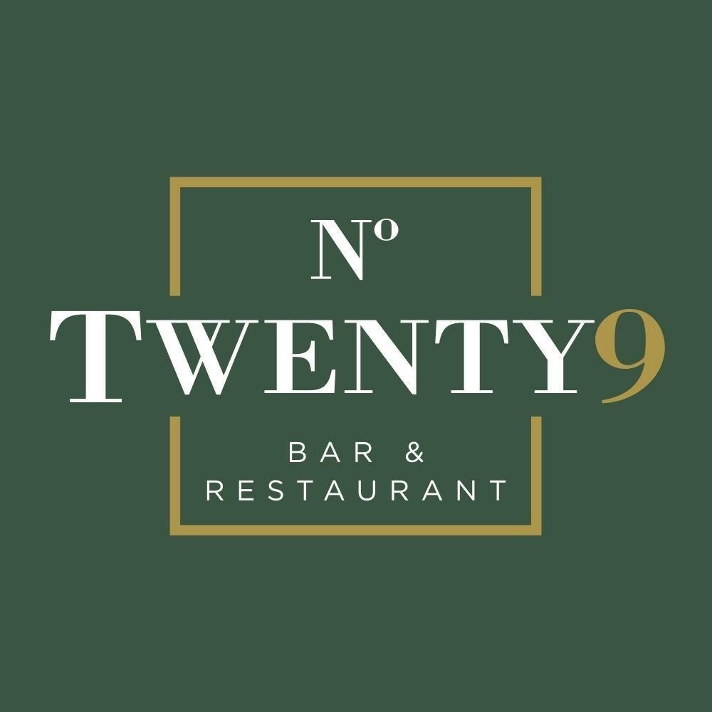 A unique Bar & Restaurant with six boutique bedrooms in the heart of Burnham Market. We love it, we hope you will too - come and say hello