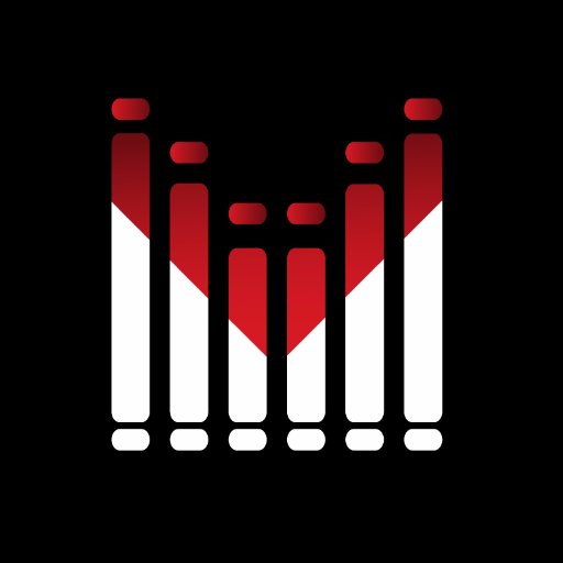 Mobile Electronics Specialists of America.
A powerful alliance of independent car audio retailers across the country linked up and synched up.#12volt