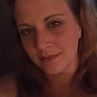 Laura Schroeder (@ladylaura0525) 's Twitter Profile