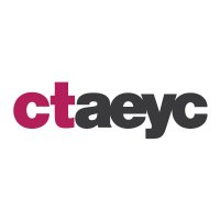 CT AEYC (@ctaeyc) 's Twitter Profile