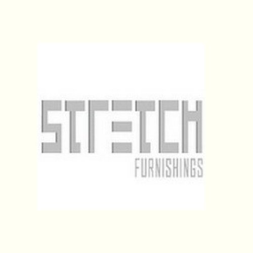 Stretch Furnishings 香港 provides innovative and stylish #home solutions that enable comfortable living in tight spaces. #furniture #interior #apartment