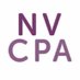 NV Society of CPAs (@nvcpa47) Twitter profile photo