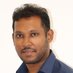 Sagara Gunathunga (@sagaras) Twitter profile photo Sagara Gunathunga (@sagaras) Twitter profile photo