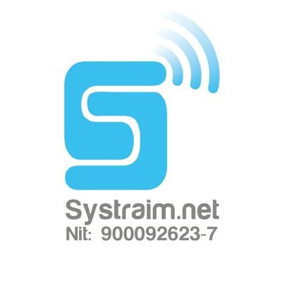 Distribuidores autorizados y expertos en redes inalámbricas. Somos tu solución.