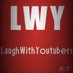 YouTubers Photo/News (@LaughWithYTrs) Twitter profile photo