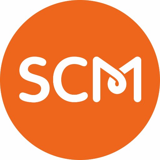 For SCM in York see @CF_UoY
(If you are an SCM group in York contact @thatmathsnerd for access to this account so you can run it/have the username.)