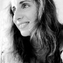 Eugenia Fiore - @jatkp84275683 - Twitter