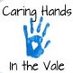 Caring Hands (@chandsevesham) Twitter profile photo Caring Hands (@chandsevesham) Twitter profile photo