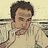 martocao's profile image