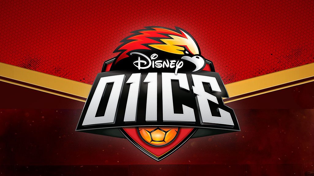 Download O11ce At O11 Ce Twitter Wallpaper Hd Wallpaper Hd Com