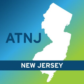 Action Together™ New Jersey - democracy, clean energy 🌎, school boards 🔔. https://t.co/Ug2iXEFvsu. This is *not* the account of Exec Dir. @winnkhuong