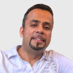 GadgetFreak79's profile picture. 