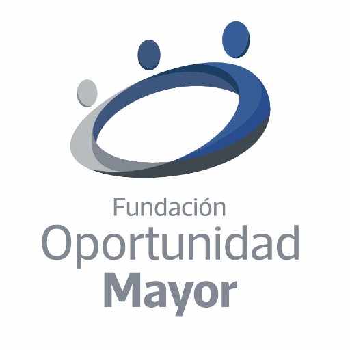 FundacionOMayor Profile Picture