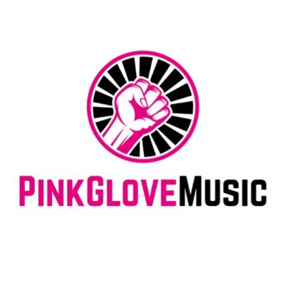 PinkGloveMusic's profile picture. The latest news, events, interviews & more from the UK's Indie music scene 🎸🇬🇧 Instagram- @pinkglovemusic •Website coming soon•