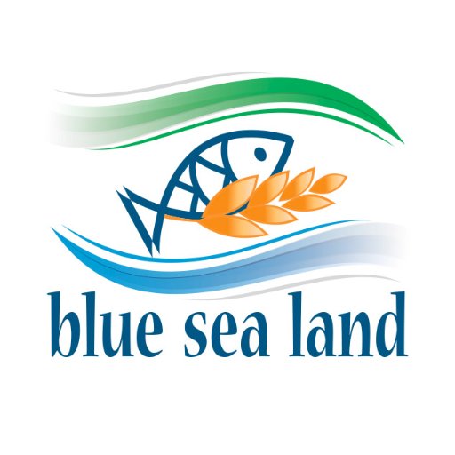 Expo dei Cluster del Mediterraneo, dell'Africa e del Medioriente. Imprese...Popoli...Sapori di Terra e di Mare. 17 - 20 Ottobre 2019 #bluesealand2019