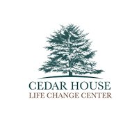 Cedar House(@CedarHouseLCC) 's Twitter Profile Photo