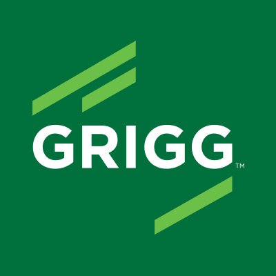 GRIGG™ is a premier nutrition and specialty product line for golf and sports turf.