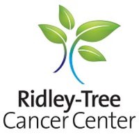 Ridley-Tree CC(@RidleyTreeCC) 's Twitter Profileg