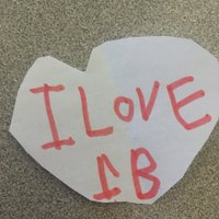 Mrs. Betteridge🇨🇦🦋 (@grade1b) 's Twitter Profile