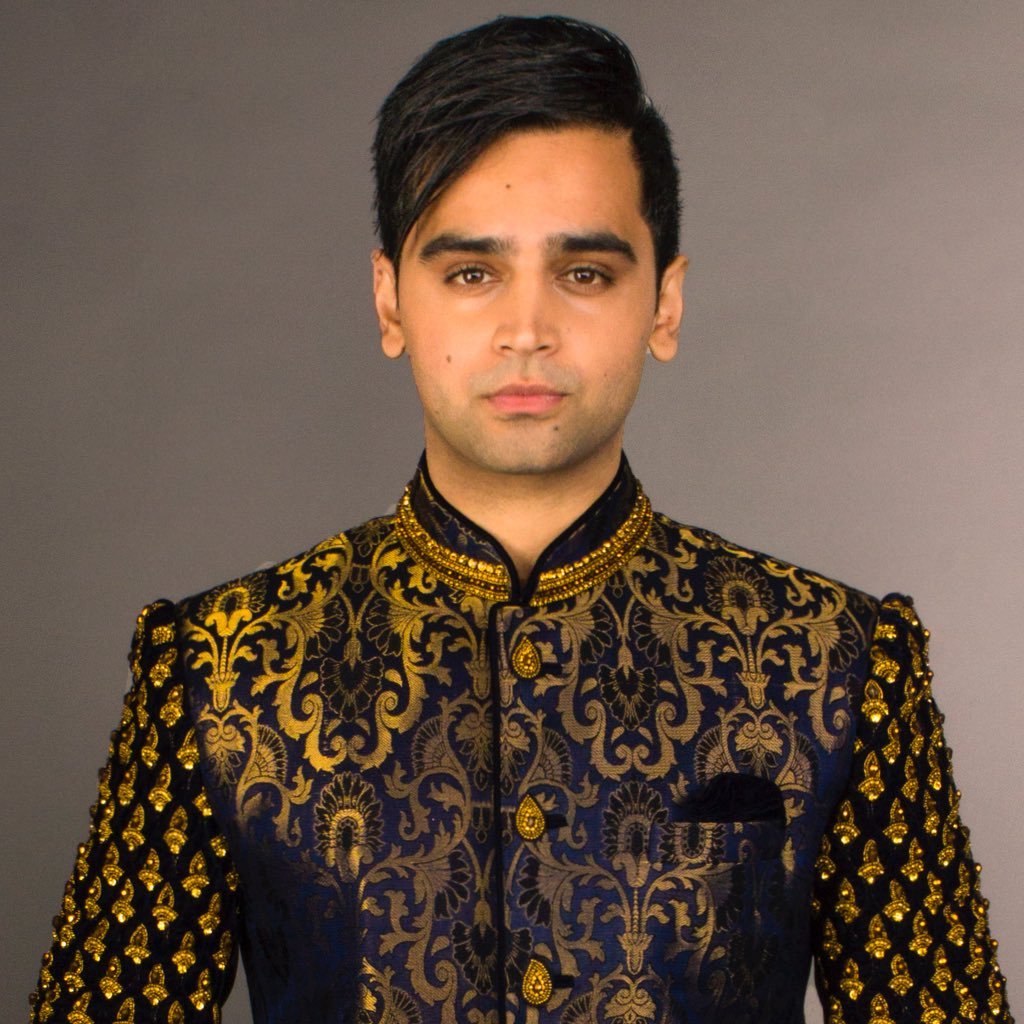 Junaikaden's profile picture. Follow me on my verified twitter account @jaykadn | Bookings@jaykadn.com | Tel.No: +447500500995 | Instagram:@jaykadn | Snapchat: JayKadn