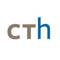 CT Humanities (@cthumanities) 's Twitter Profile