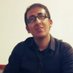 Ali Bessaci (@a_bessaci) Twitter profile photo Ali Bessaci (@a_bessaci) Twitter profile photo