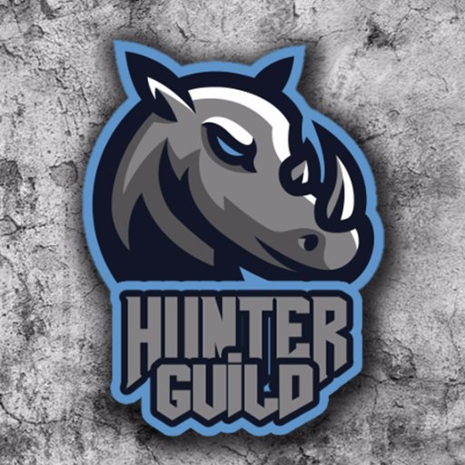 HuntersGuildCS Profile Picture