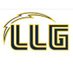LLG Elite Wools (@llgelitewools) Twitter profile photo LLG Elite Wools (@llgelitewools) Twitter profile photo