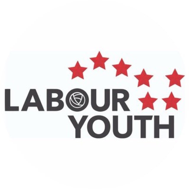 @LabourYouth in the constituency of #DublinCentral | Campaigning for social democracy and green politics | Bread and Roses | Join: youth@labour.ie | #VoteLabour