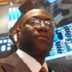 TeslimShittabey's profile picture. A financial writer with a passion for enterprise, strategy and thought. Indeed for him adding value to life is more than about hope, it is a call to action.