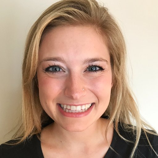 cheyswartz's profile picture. 