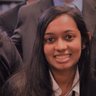 tara_amzn's profile picture. Engineering Manager @Amazon AGI - Agents & Developer Experience 🧪🤖. Formerly @Microsoft - WSLinux 🐧, C++ @code. Opinions are my own