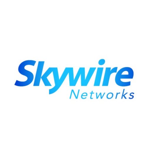 NEW YORK’S PREMIER BUSINESS CONNECTIVITY PLATFORM.
Enterprise-Class Internet, Adaptive Voice, Personalized Service