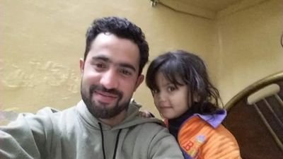 مٹی سے بنا ہوں ،، صاحب ،،،

غرور سجتا نہیں ہے مجھ پر ...!
