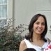 Sangeeta Shah (@sangeetacardsmd) Twitter profile photo Sangeeta Shah (@sangeetacardsmd) Twitter profile photo
