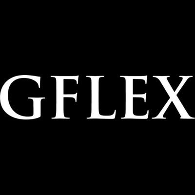 Gflex Fashion